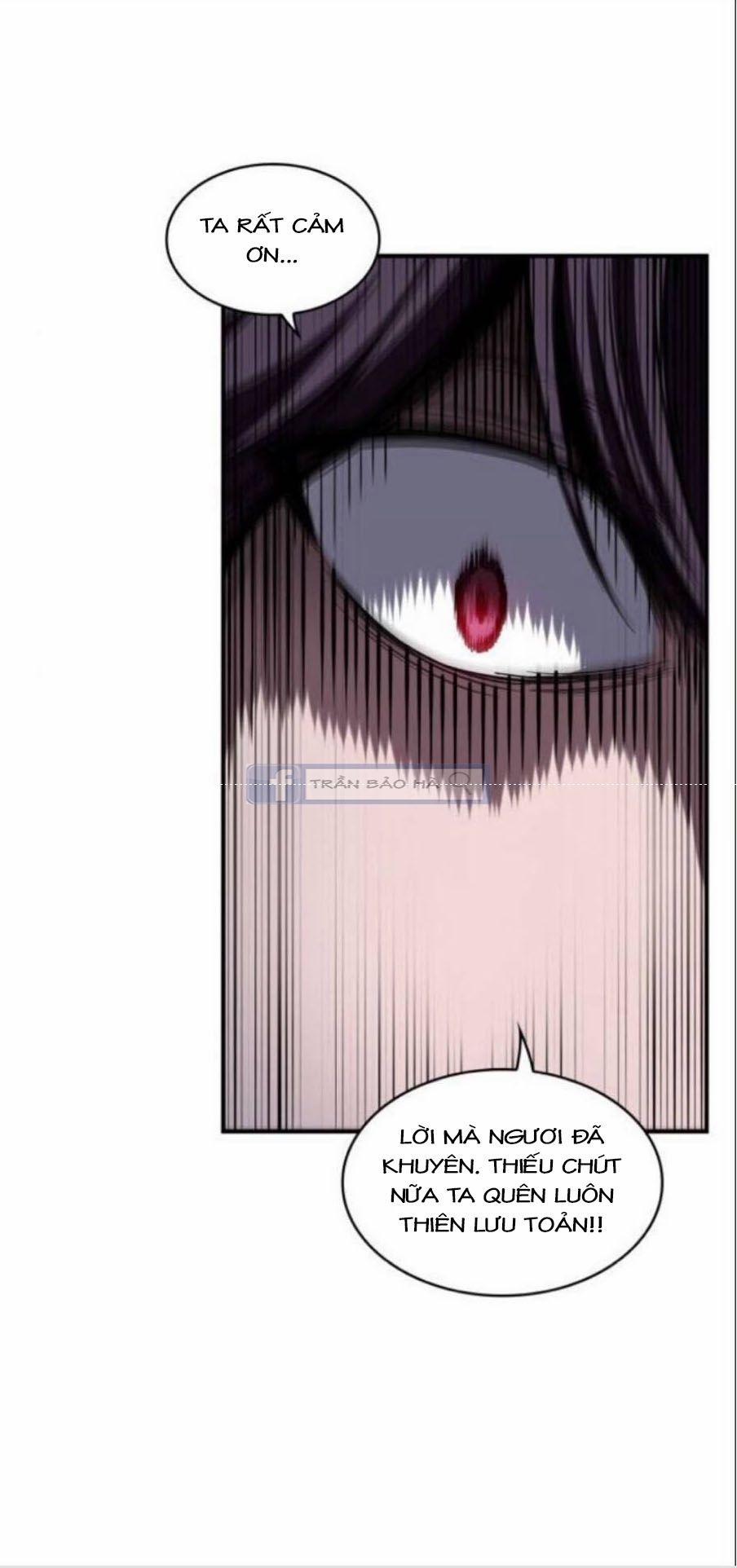 Nano Ma Thần 54 trang 38