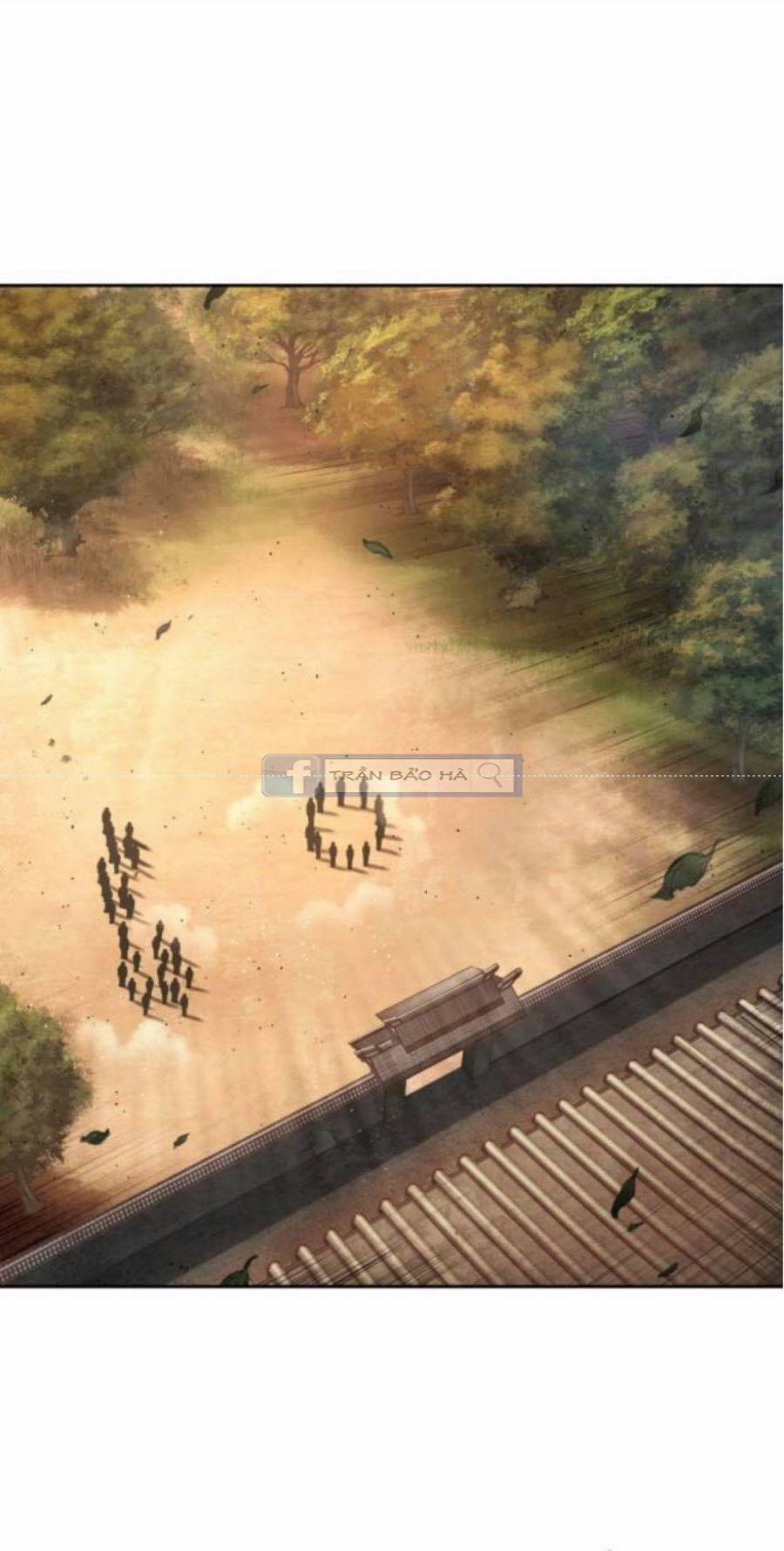 Nano Ma Thần 55 trang 14