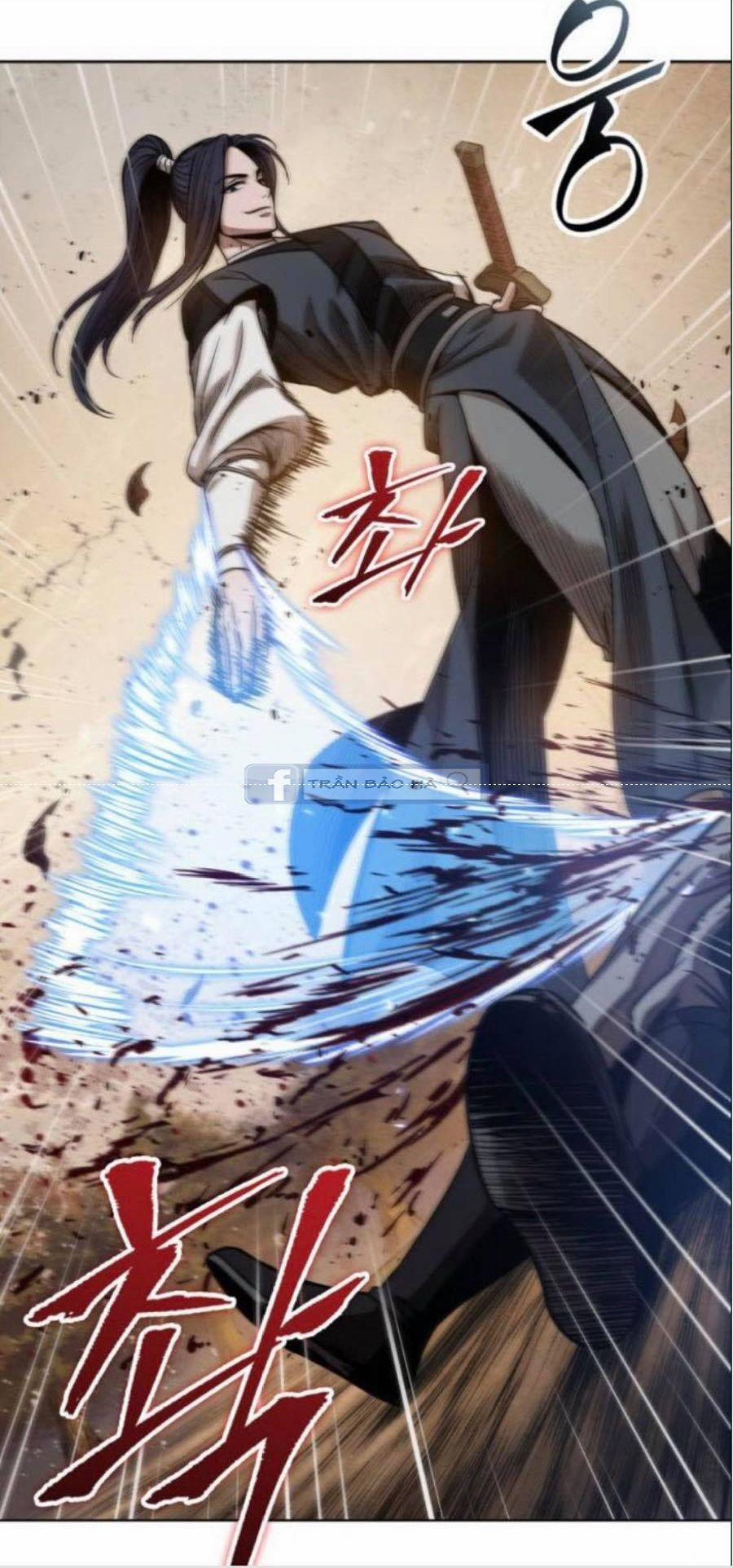 Nano Ma Thần 55 trang 41