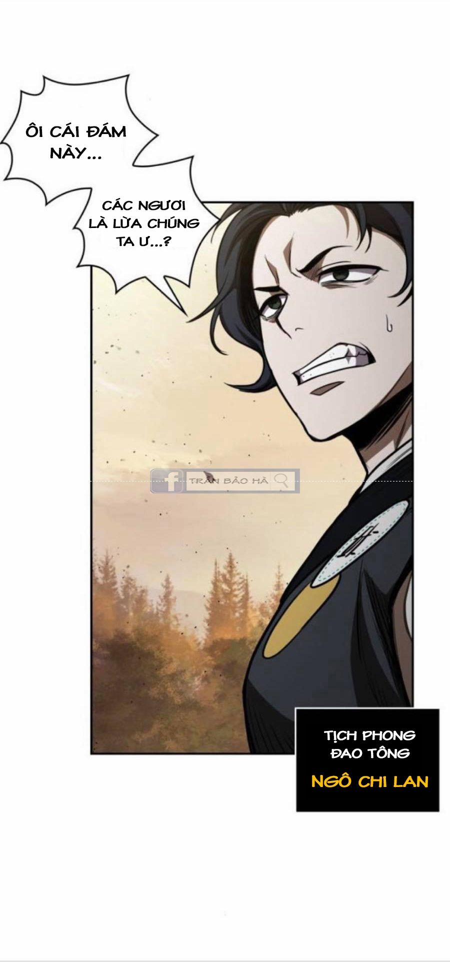 Nano Ma Thần 55 trang 58