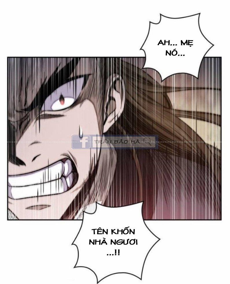 Nano Ma Thần 56 trang 39