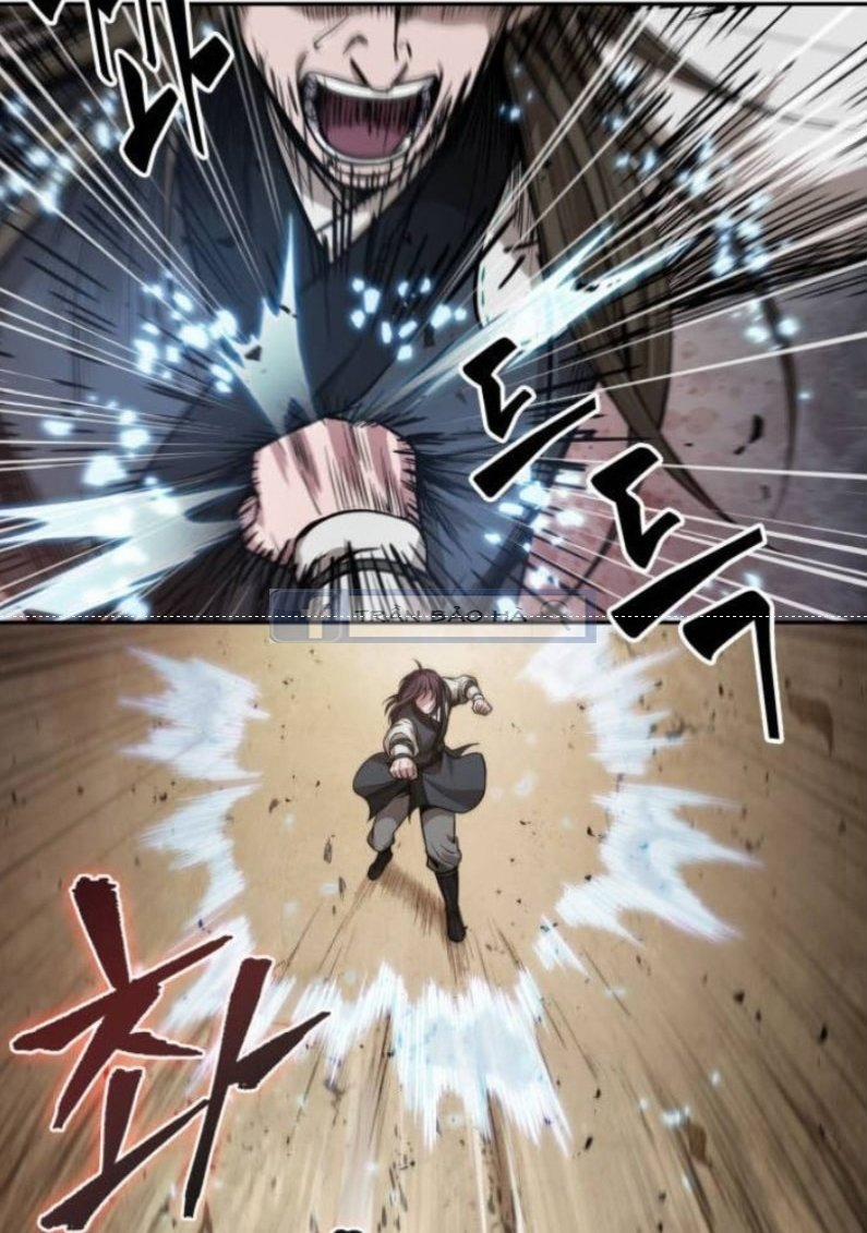 Nano Ma Thần 56 trang 41