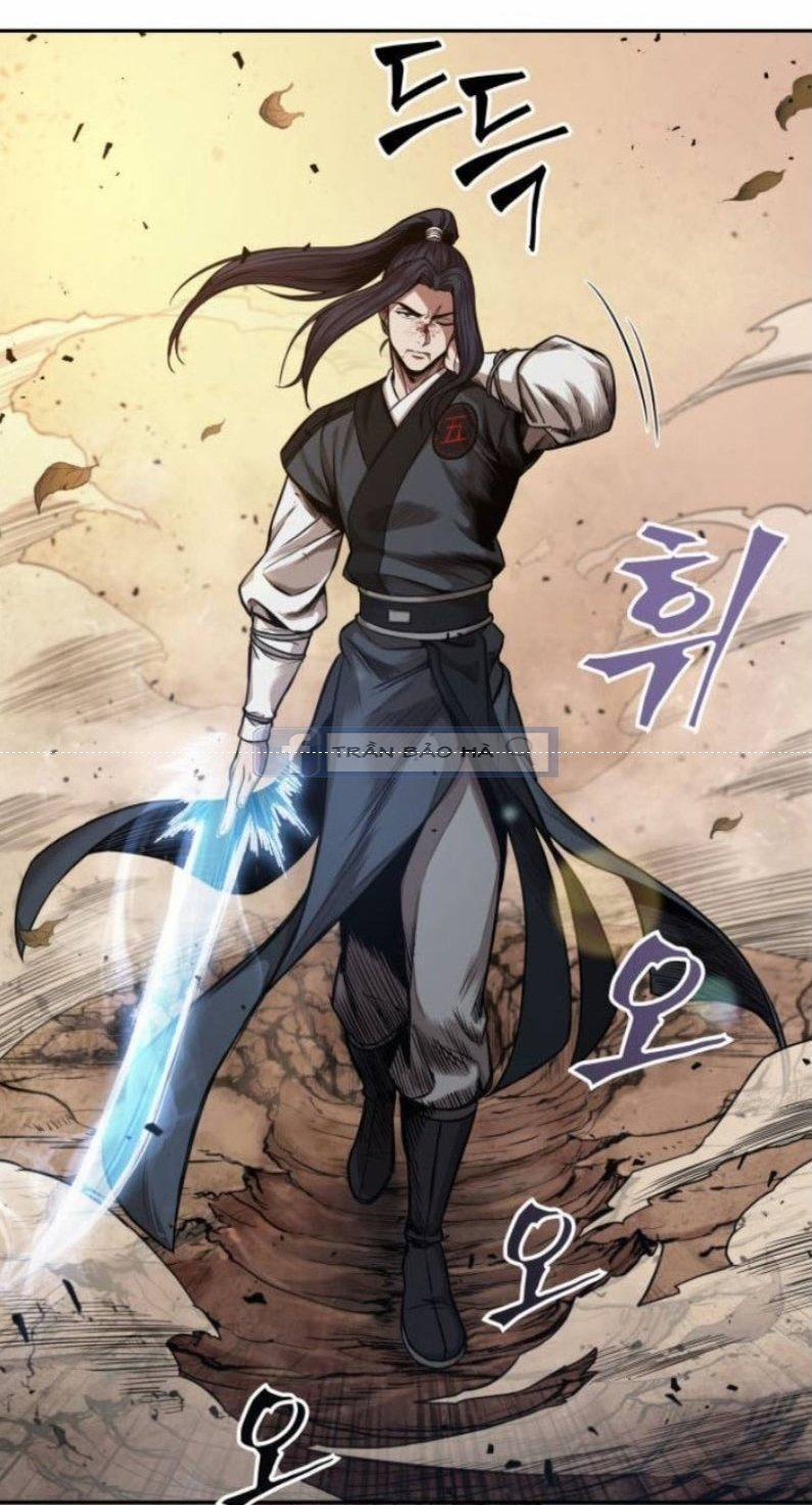 Nano Ma Thần 56 trang 51