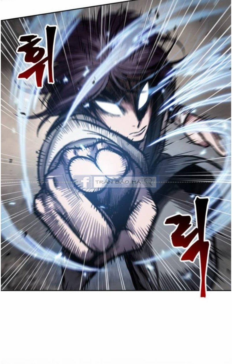 Nano Ma Thần 57 trang 37