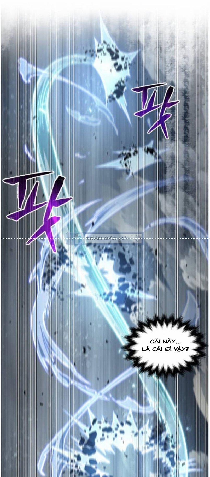 Nano Ma Thần 57 trang 38