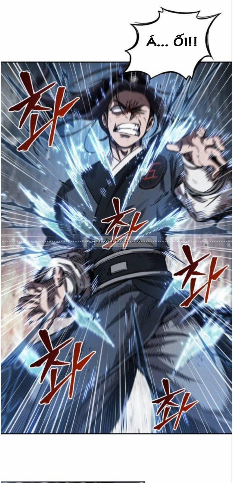 Nano Ma Thần 57 trang 48