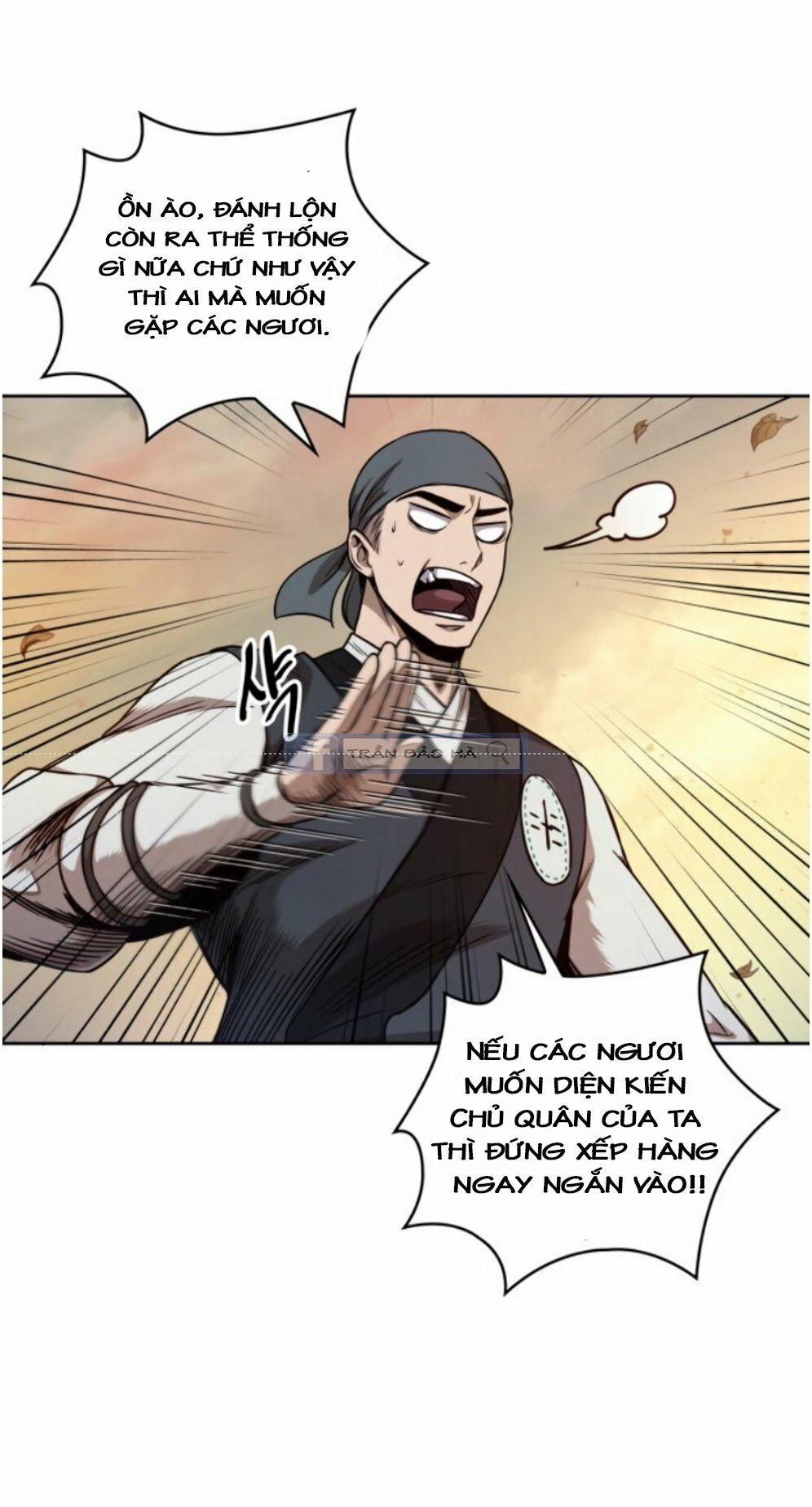 Nano Ma Thần 59 trang 44