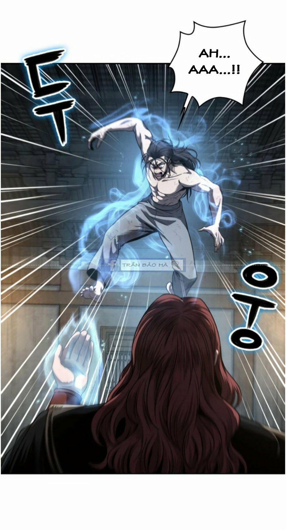 Nano Ma Thần 59 trang 6