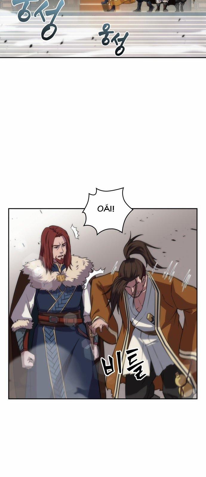 Nano Ma Thần 6 trang 15