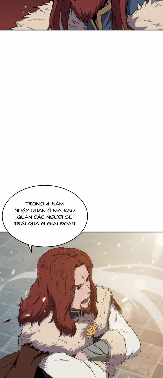 Nano Ma Thần 6 trang 39