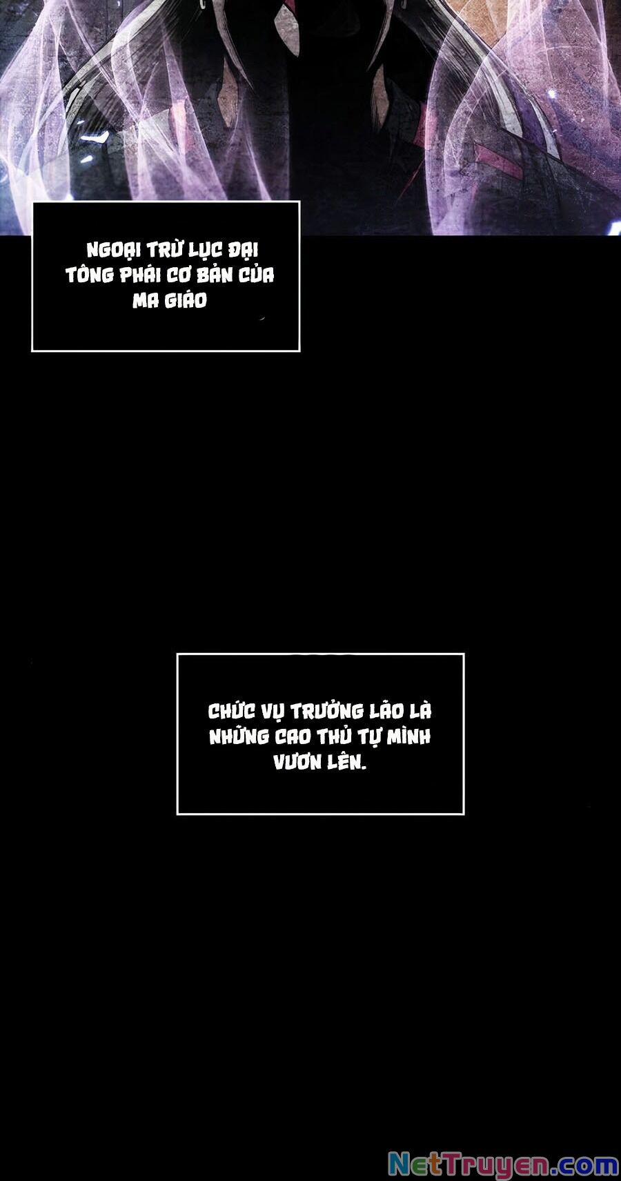 Nano Ma Thần 60 trang 2