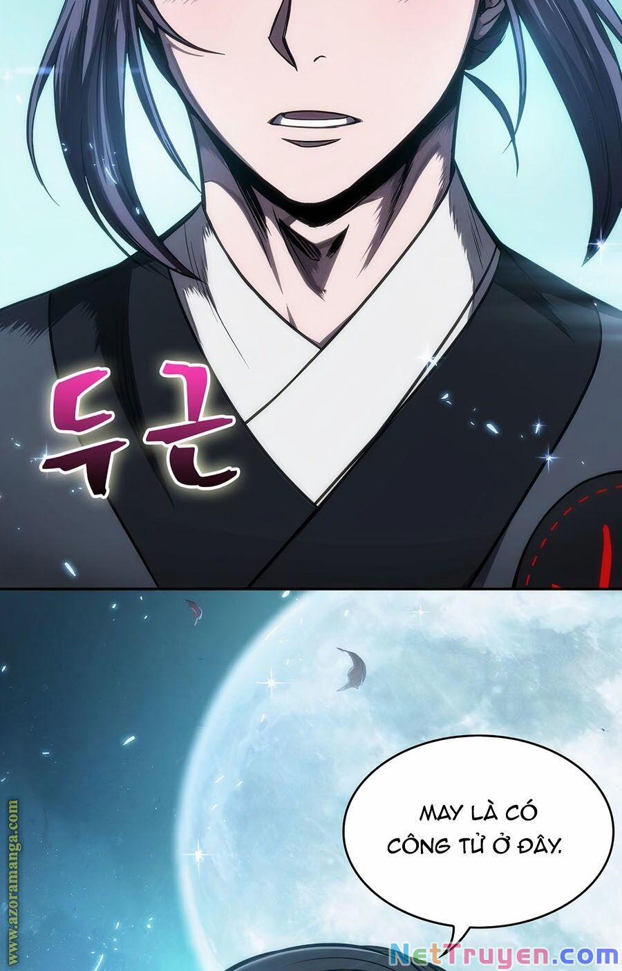 Nano Ma Thần 60 trang 75