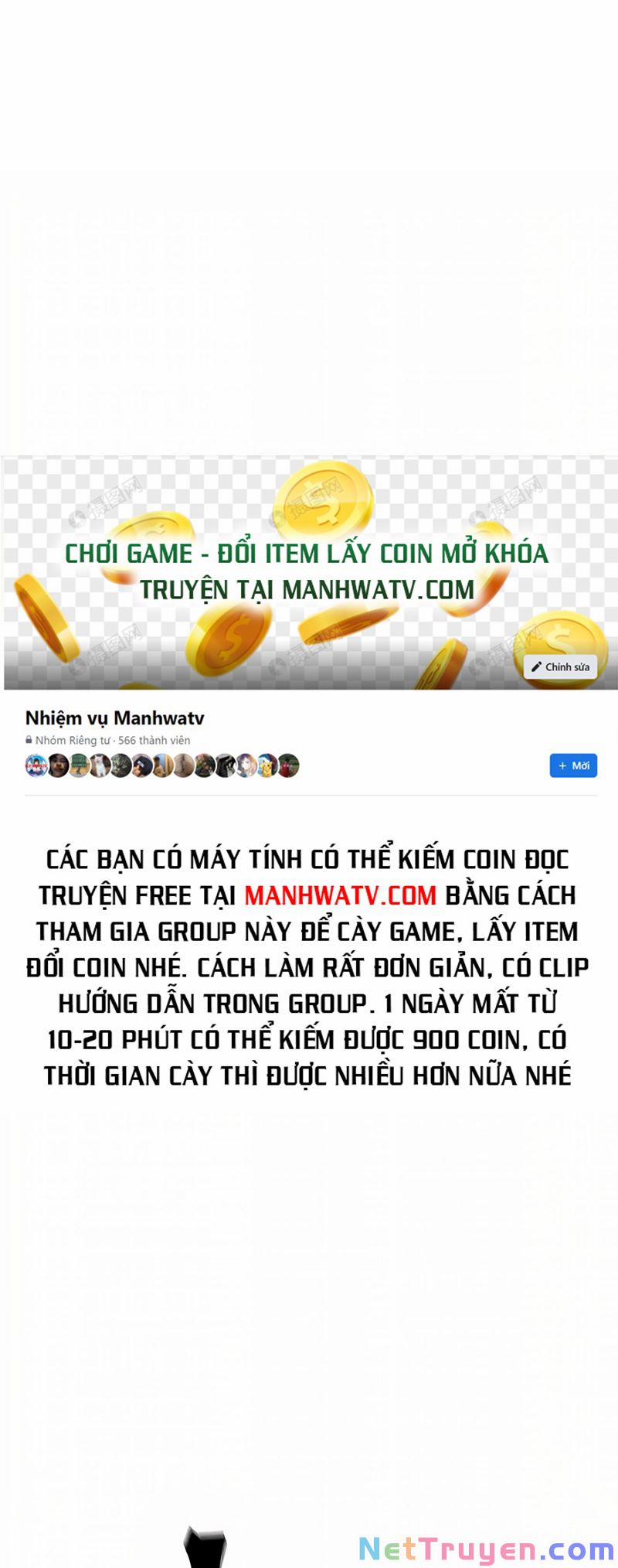 Nano Ma Thần 61 trang 11