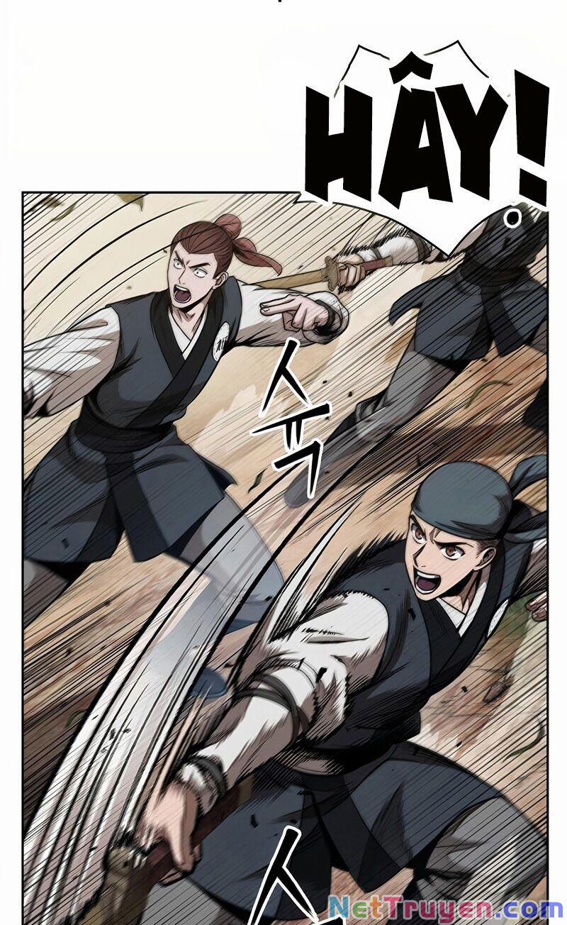 Nano Ma Thần 62 trang 25