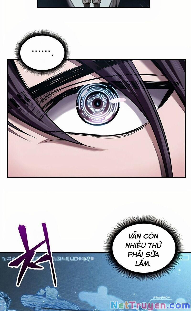 Nano Ma Thần 62 trang 27