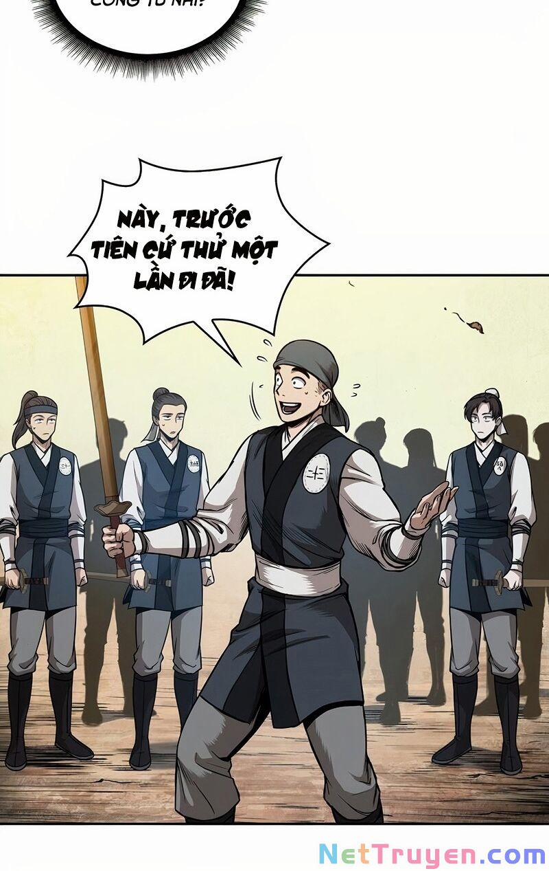 Nano Ma Thần 62 trang 3