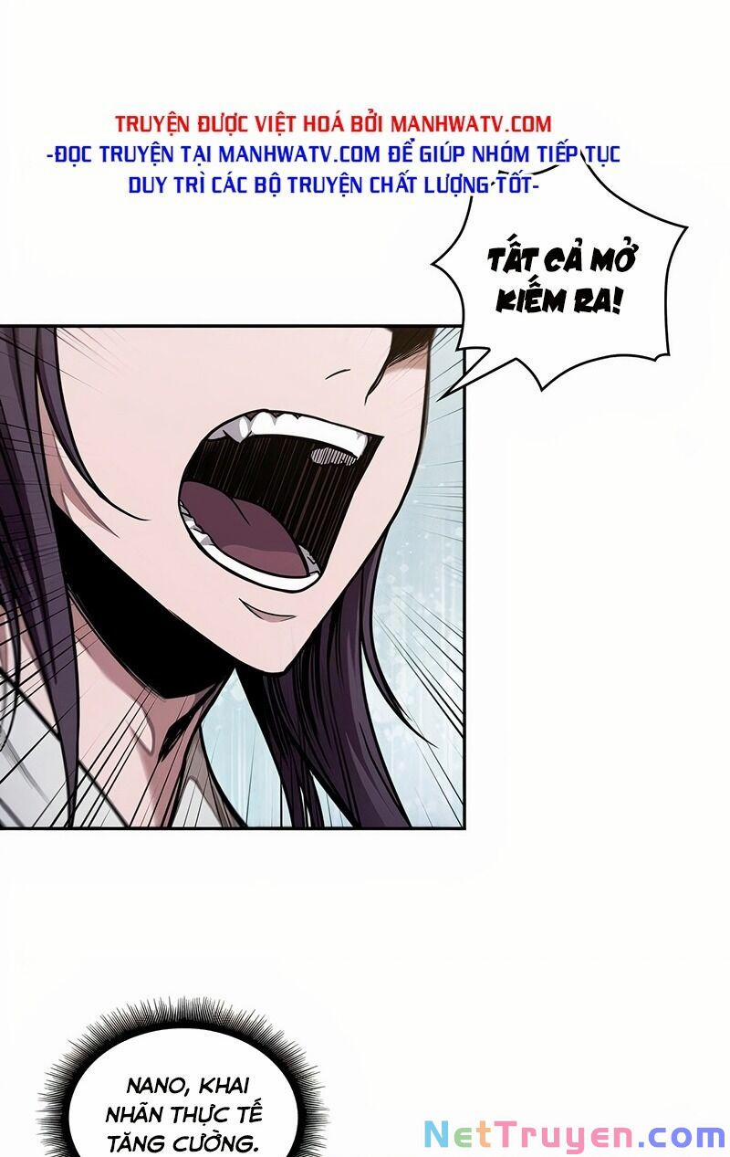 Nano Ma Thần 62 trang 4