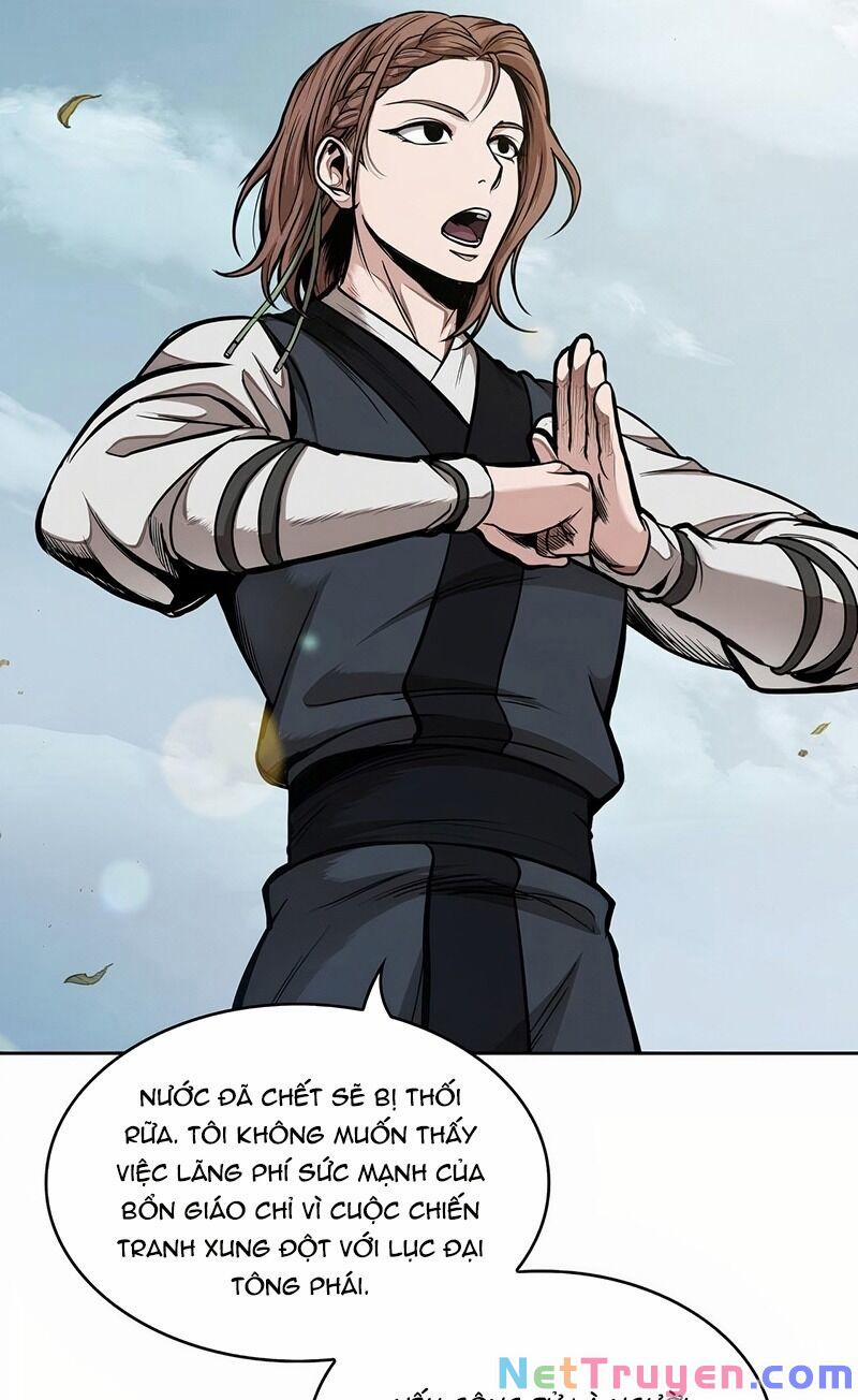 Nano Ma Thần 62 trang 40