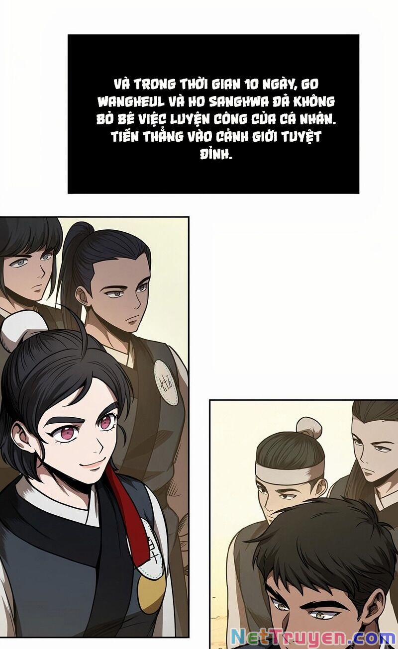 Nano Ma Thần 62 trang 45