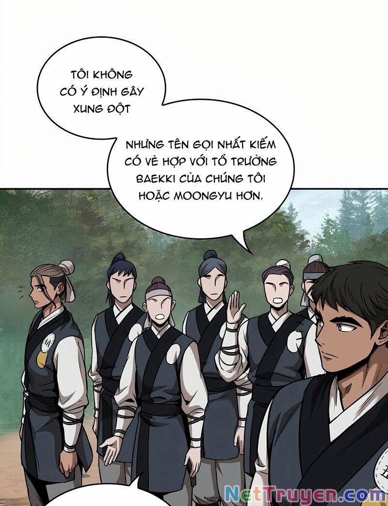 Nano Ma Thần 62 trang 50