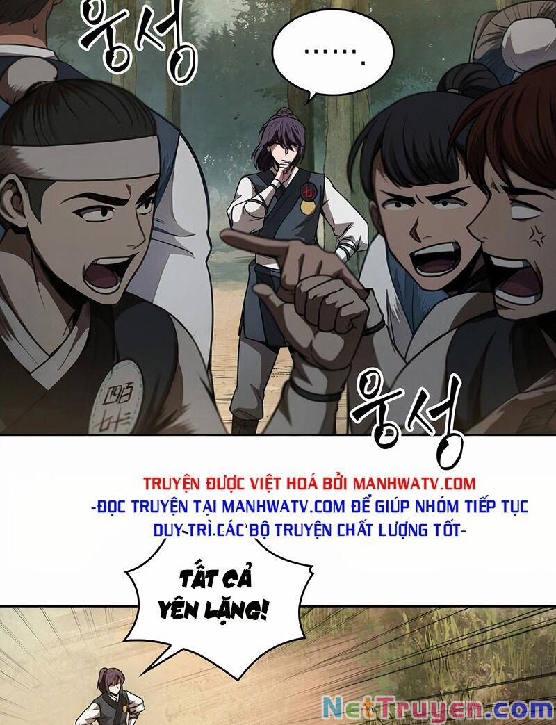 Nano Ma Thần 62 trang 58