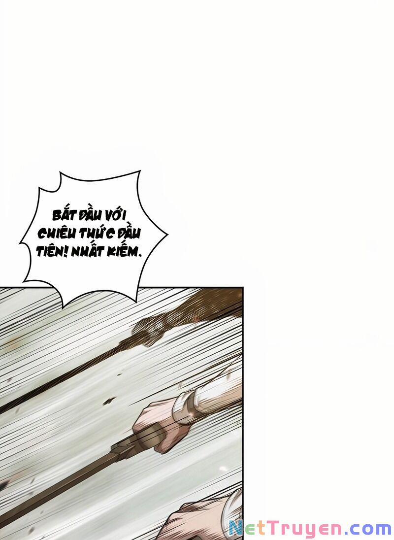 Nano Ma Thần 62 trang 8