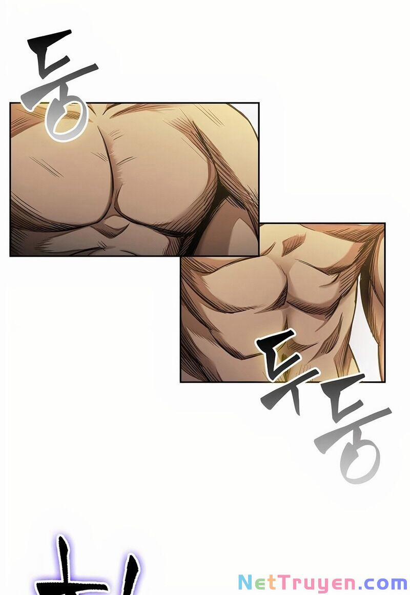 Nano Ma Thần 62 trang 81
