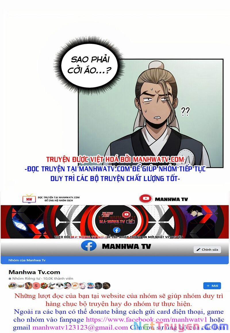 Nano Ma Thần 62 trang 83