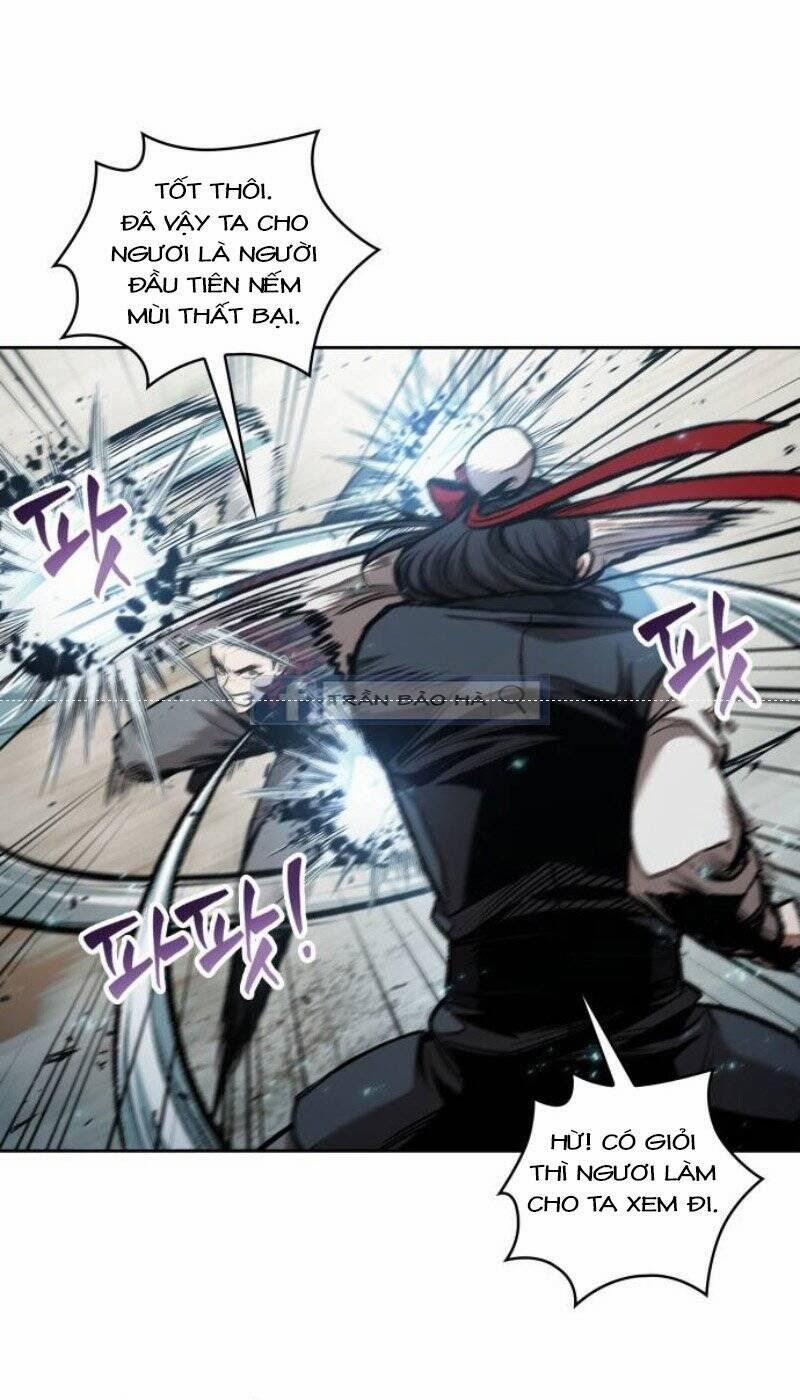 Nano Ma Thần 63 trang 17