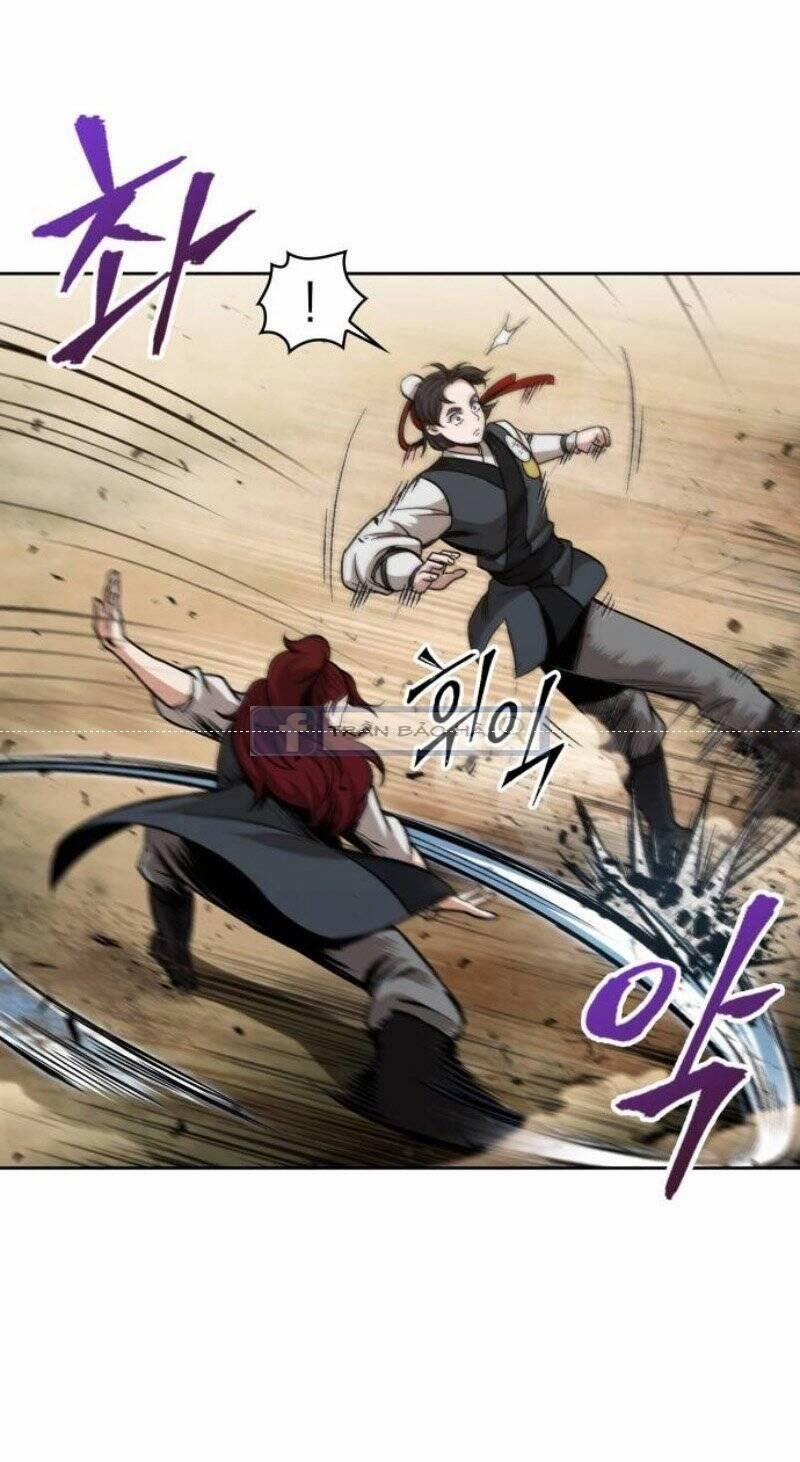 Nano Ma Thần 63 trang 19