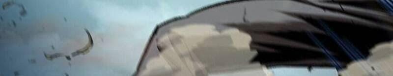 Nano Ma Thần 63 trang 22