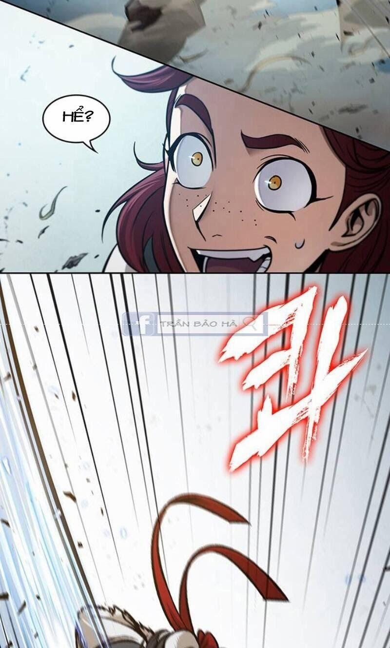 Nano Ma Thần 63 trang 23