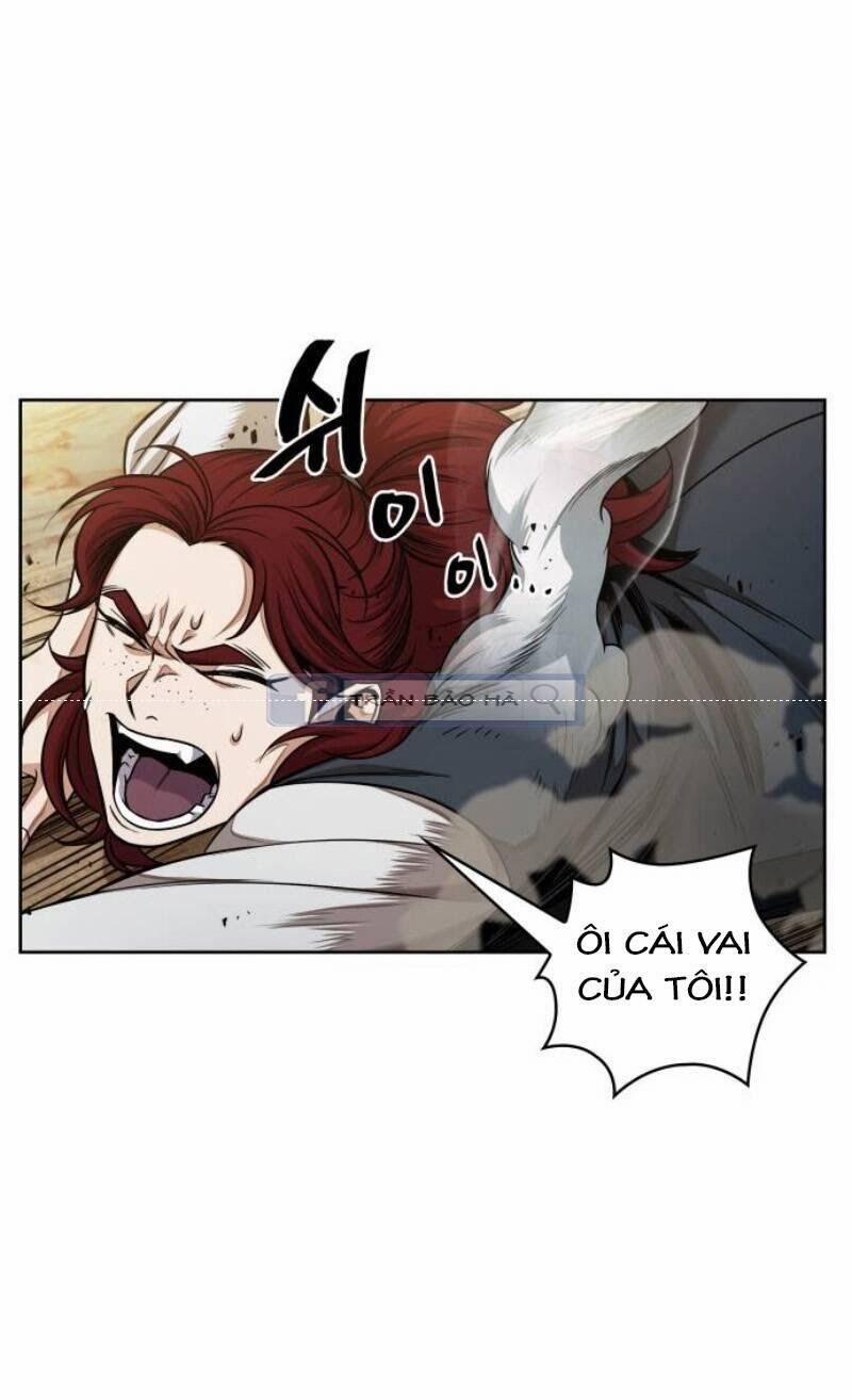 Nano Ma Thần 63 trang 25