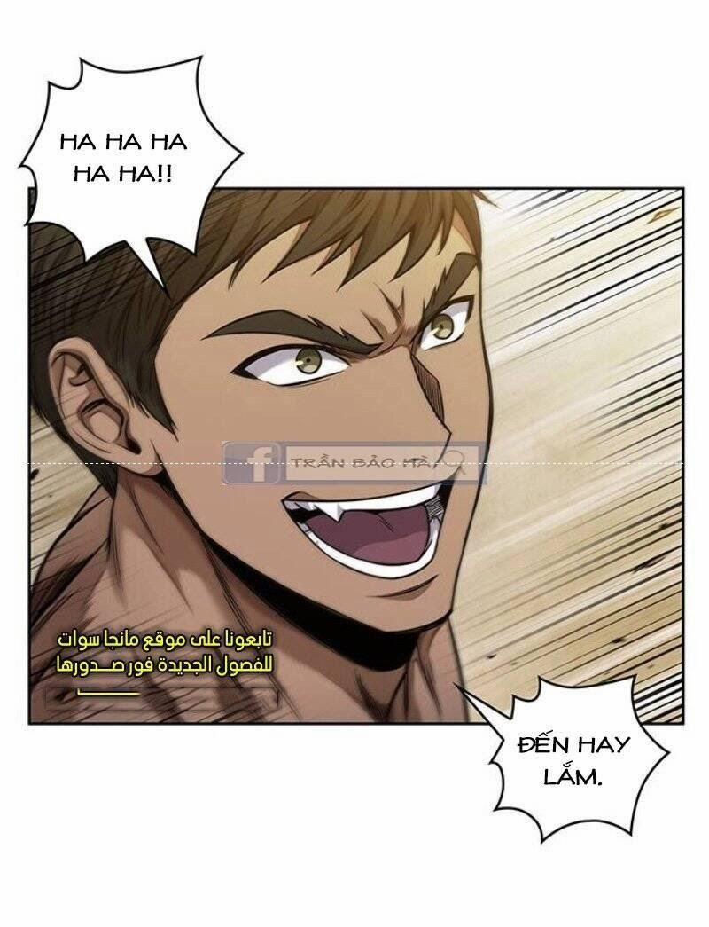 Nano Ma Thần 63 trang 3