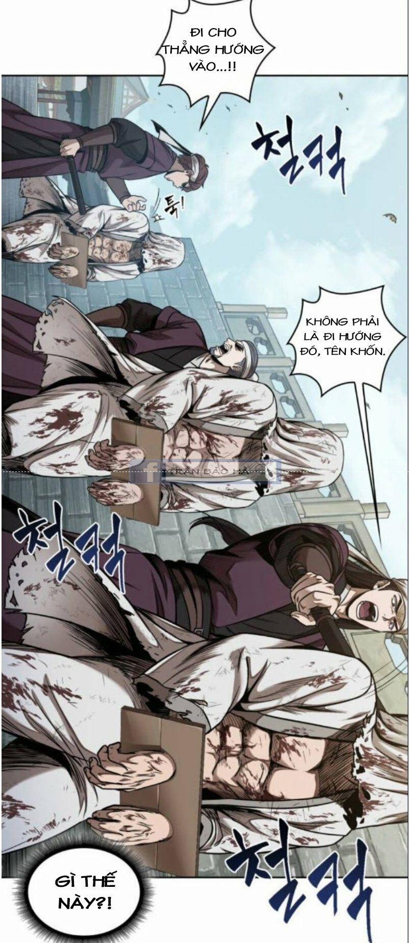 Nano Ma Thần 64 trang 4