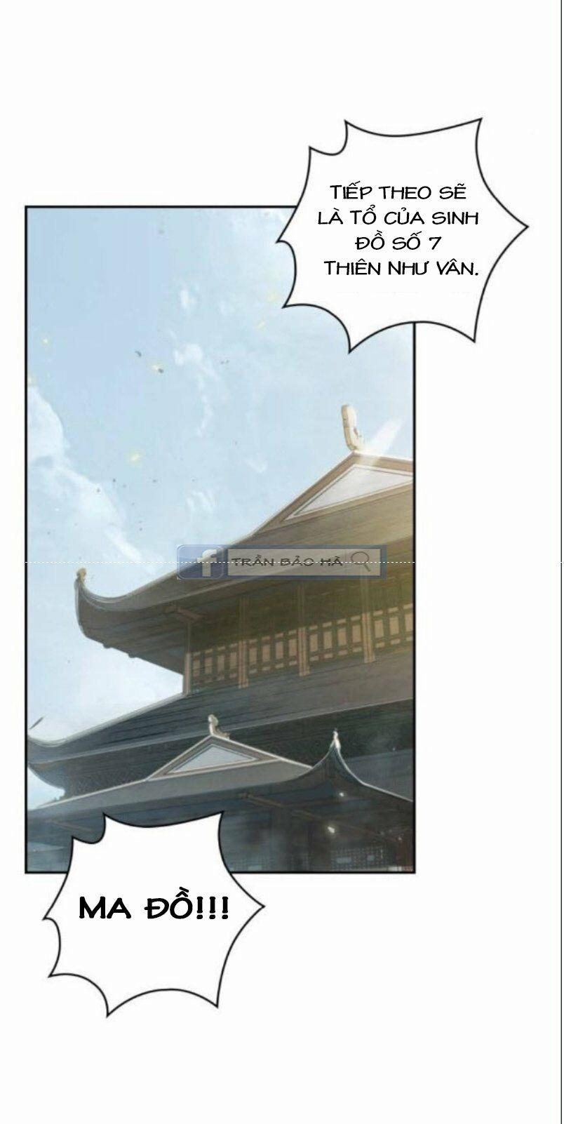 Nano Ma Thần 64 trang 52