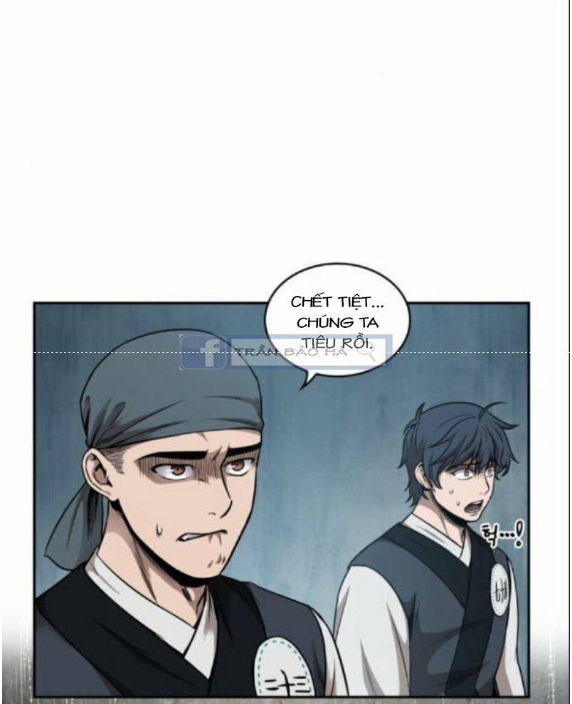 Nano Ma Thần 64 trang 53