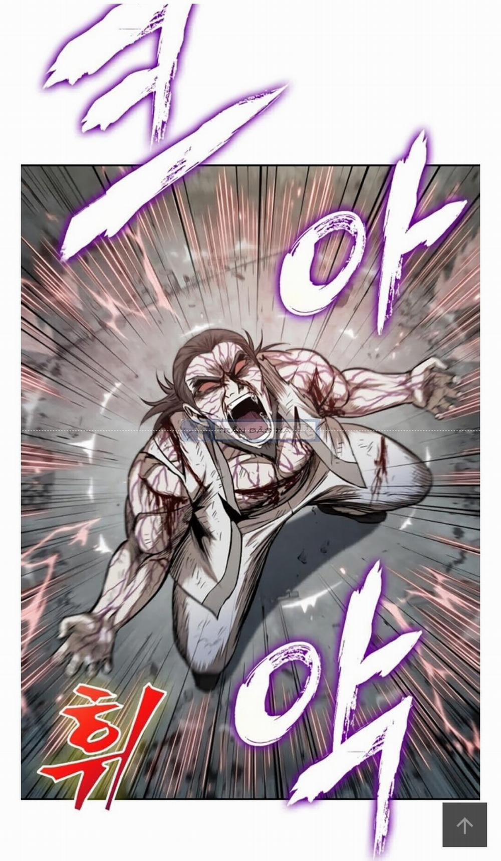 Nano Ma Thần 65 trang 41