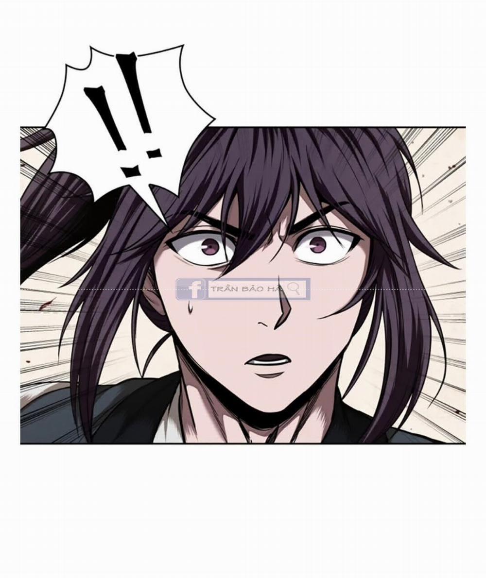 Nano Ma Thần 65 trang 48