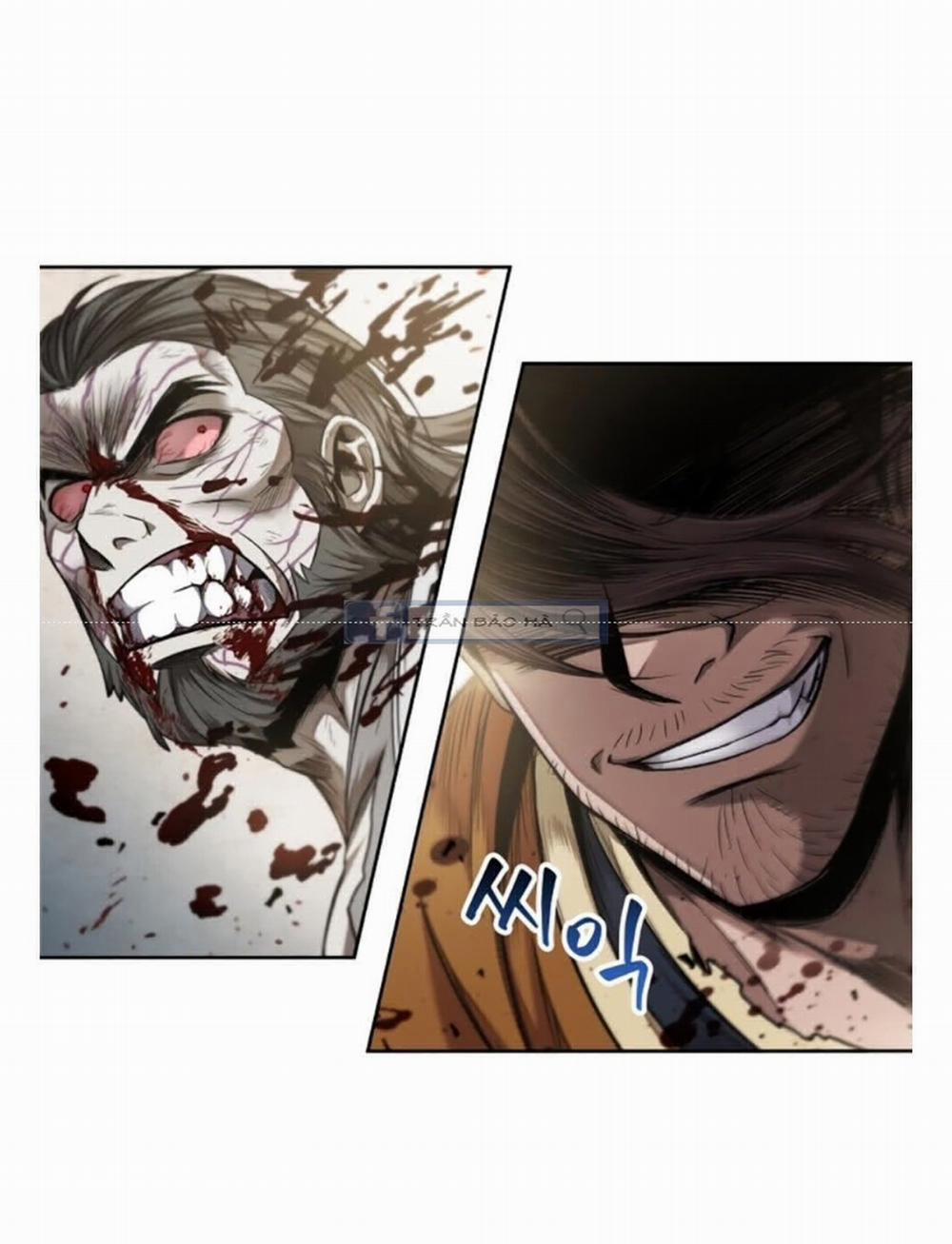 Nano Ma Thần 65 trang 49