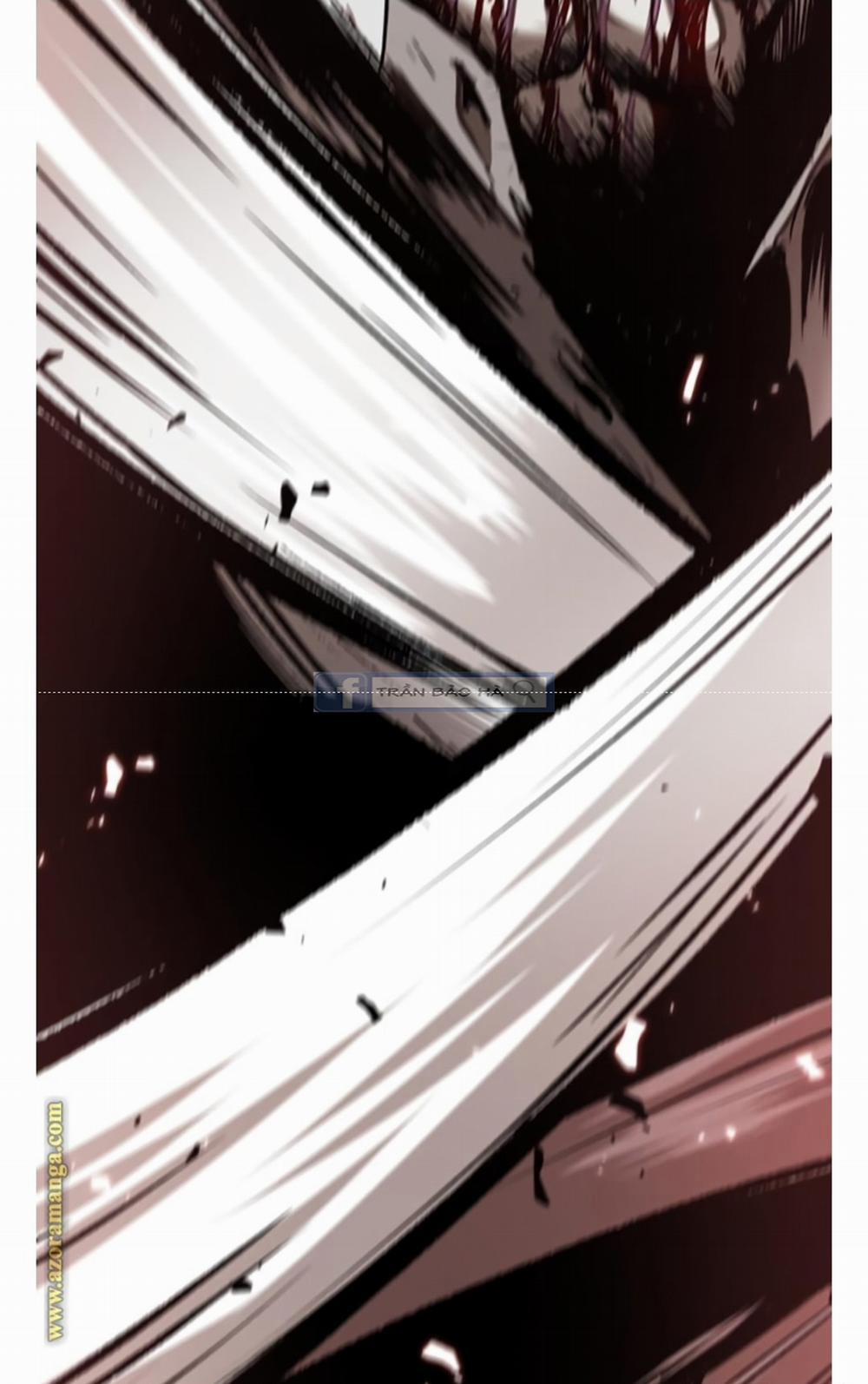 Nano Ma Thần 65 trang 57