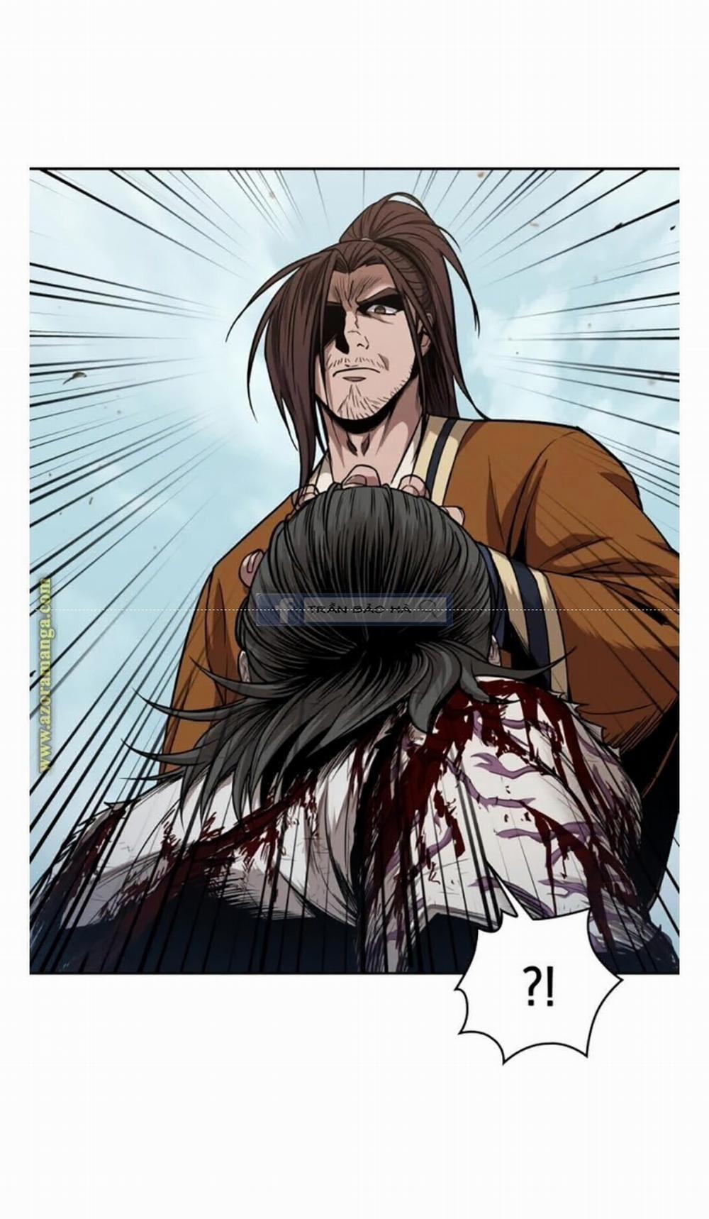 Nano Ma Thần 65 trang 64