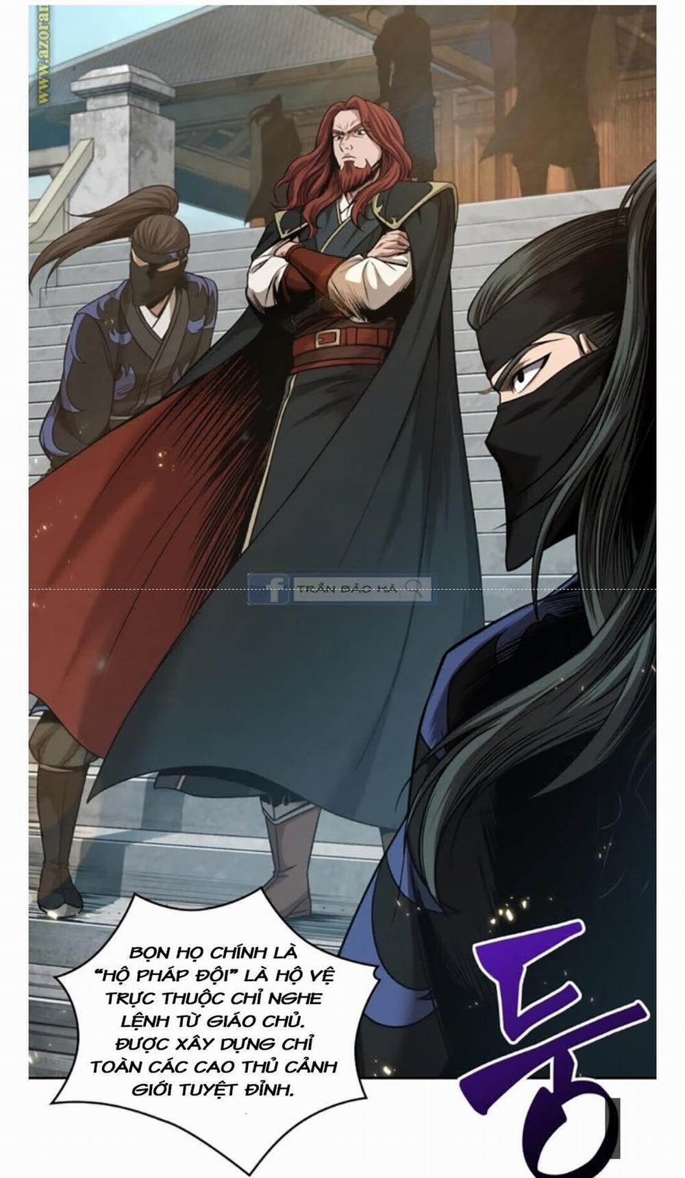 Nano Ma Thần 65 trang 76