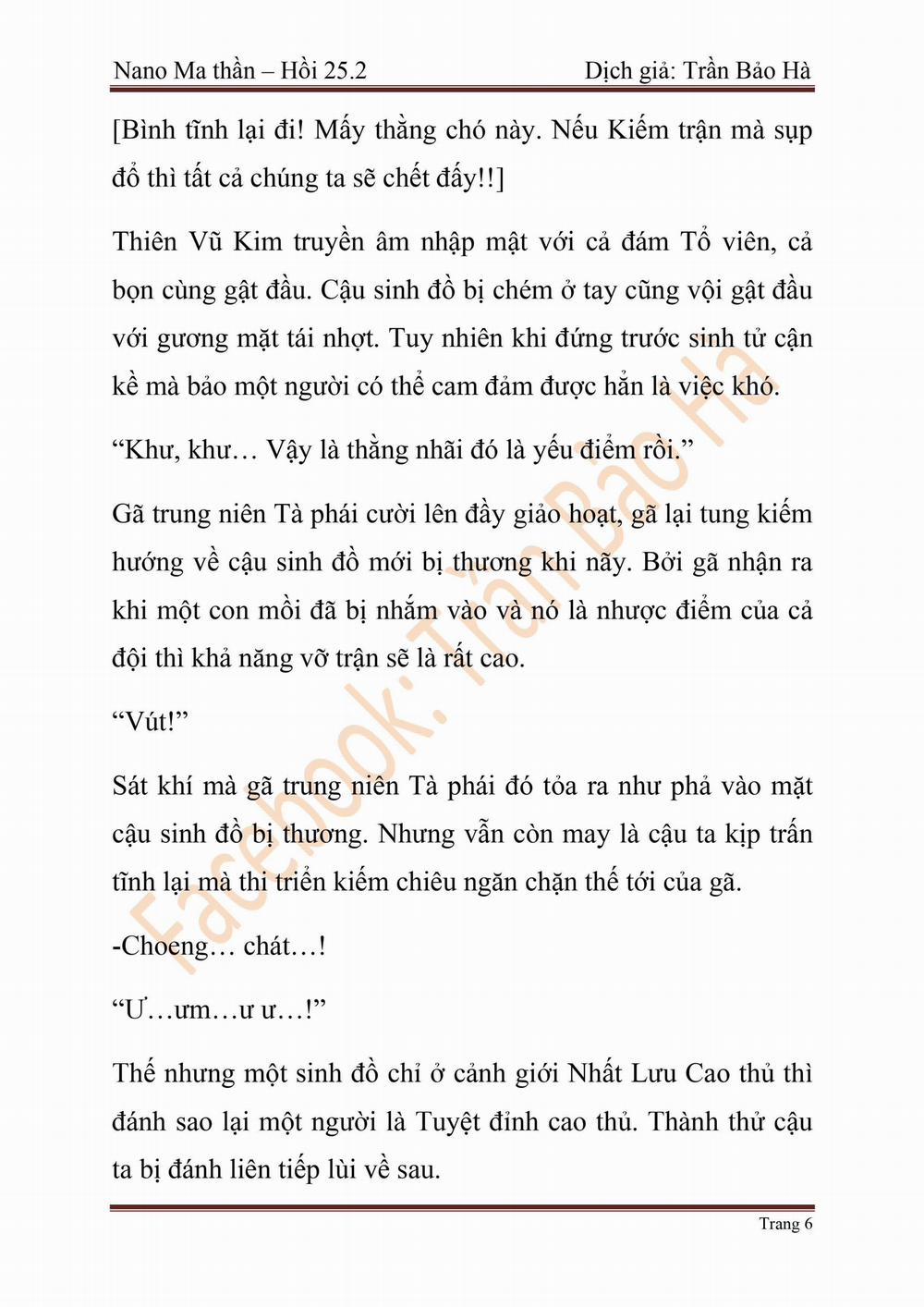 Nano Ma Thần 65 trang 82