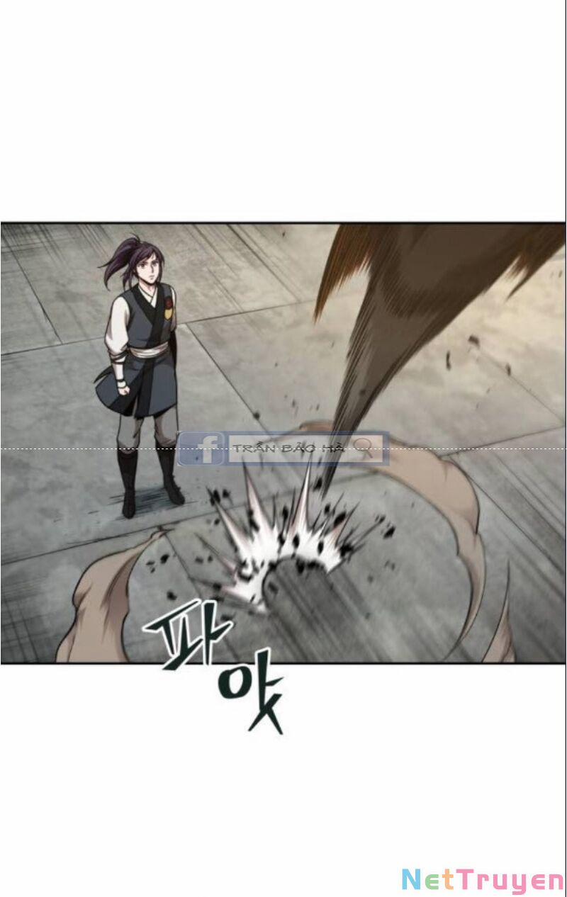 Nano Ma Thần 66 trang 7