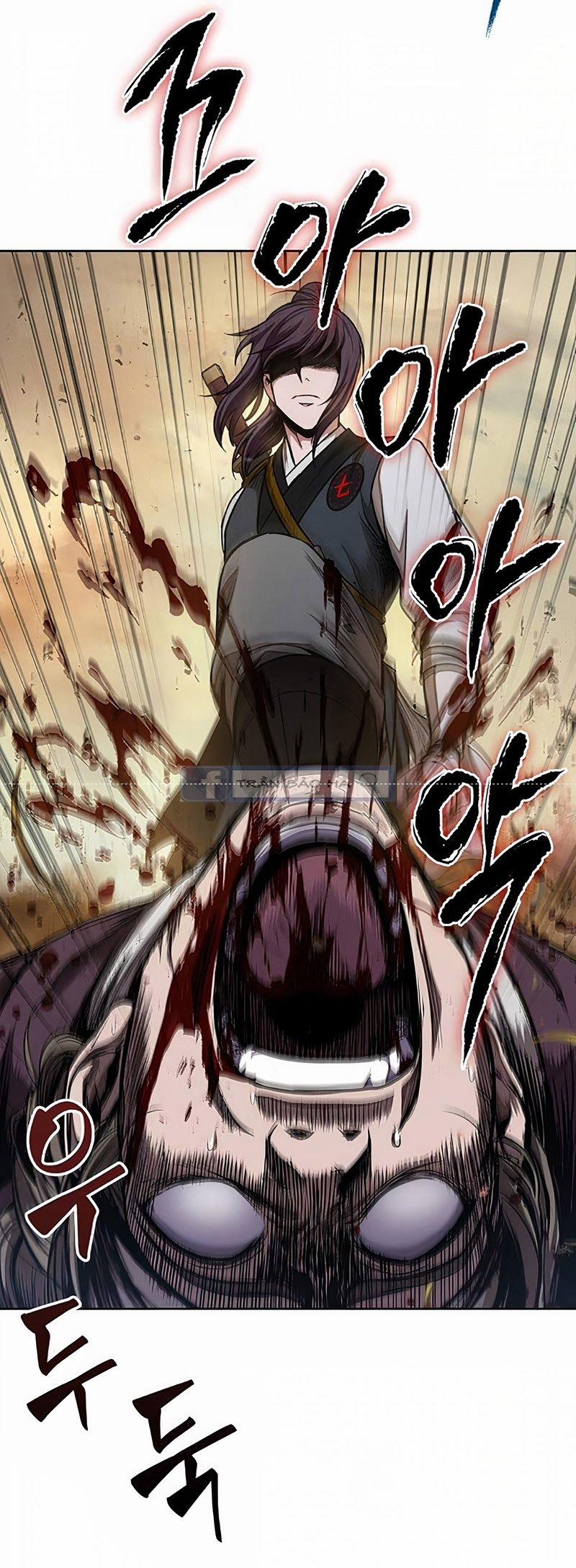 Nano Ma Thần 67 trang 41