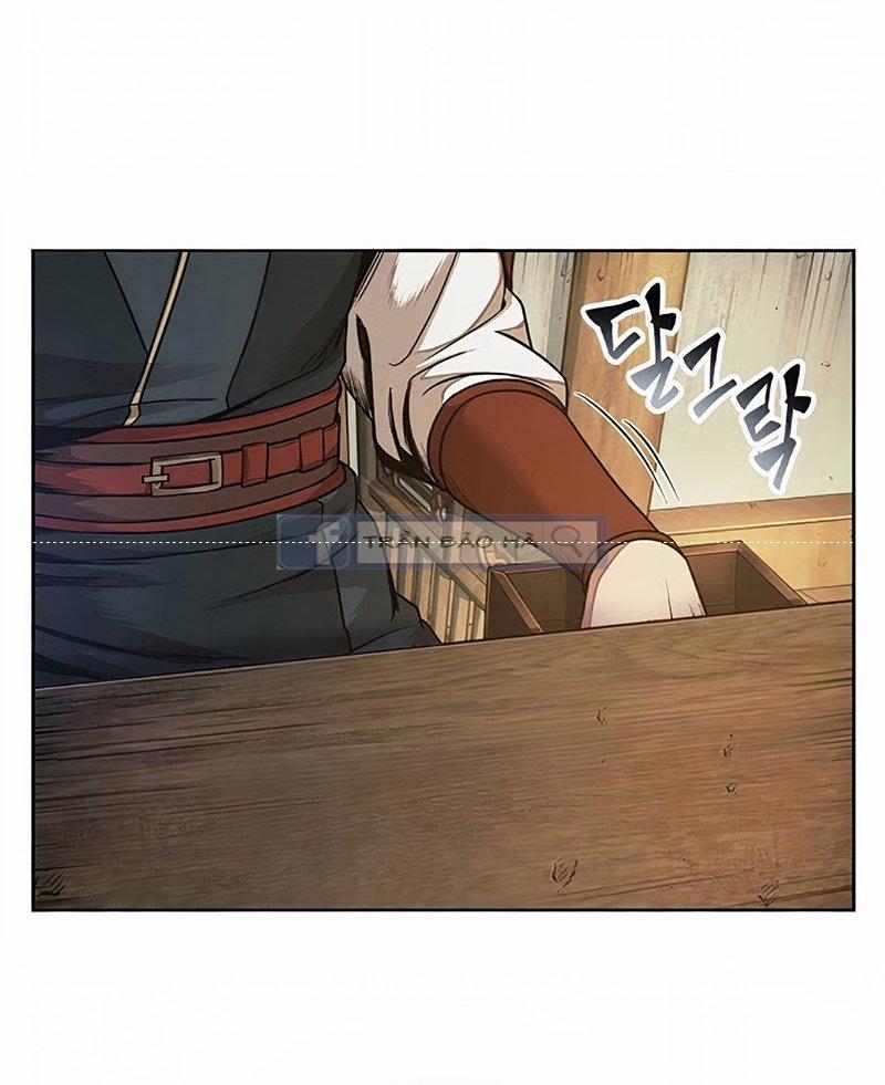 Nano Ma Thần 67 trang 50