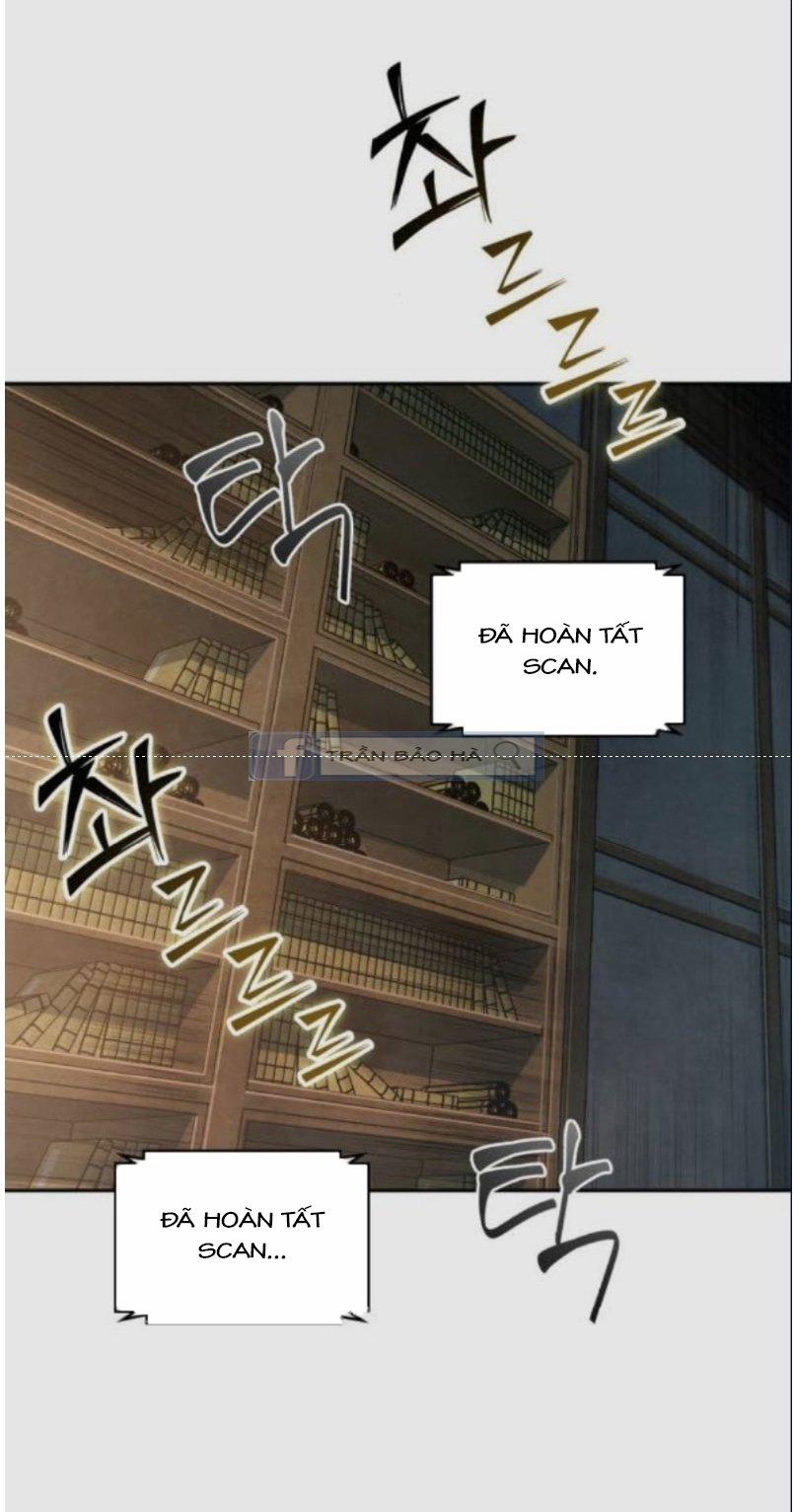 Nano Ma Thần 68 trang 17