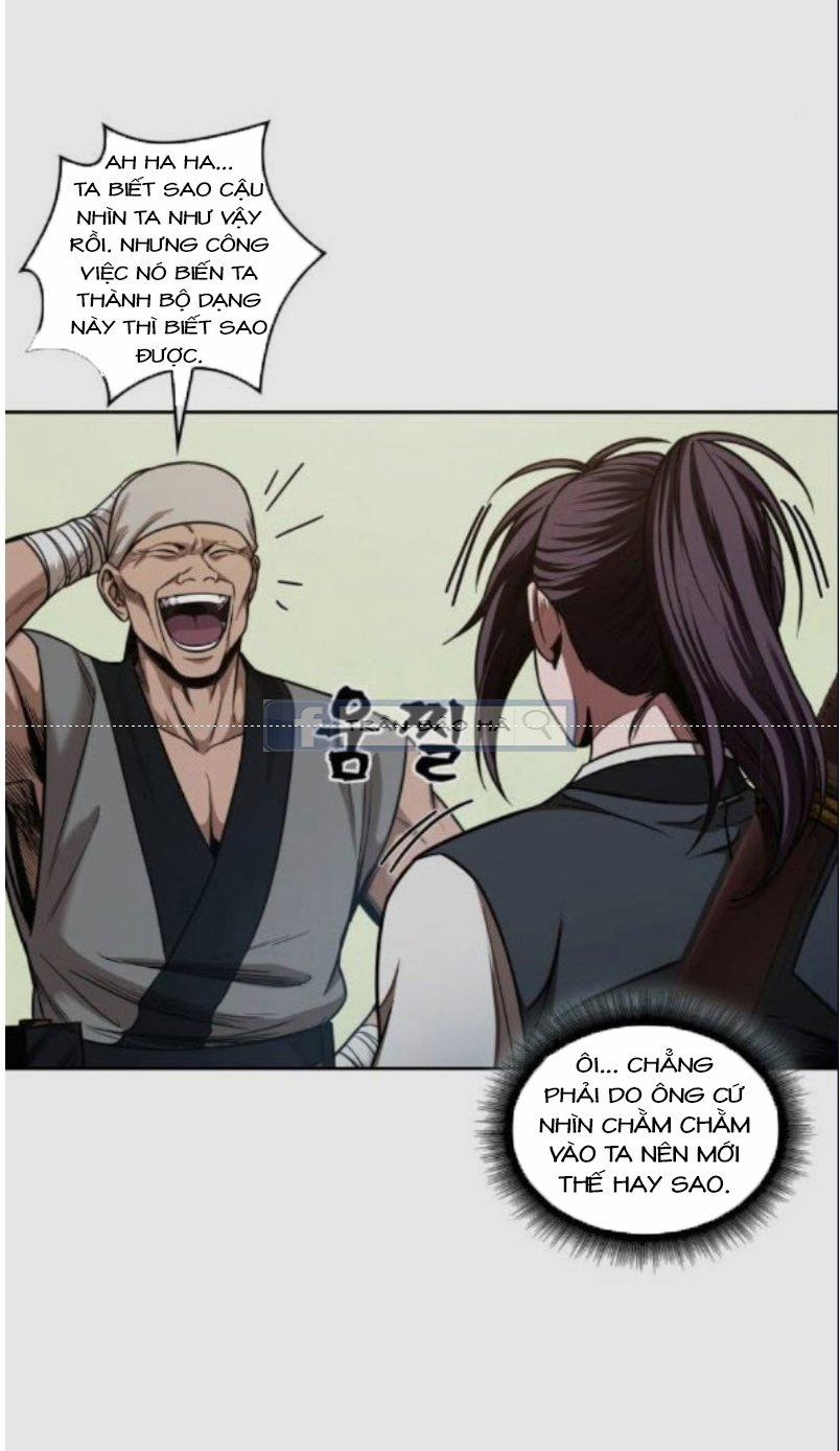 Nano Ma Thần 68 trang 41