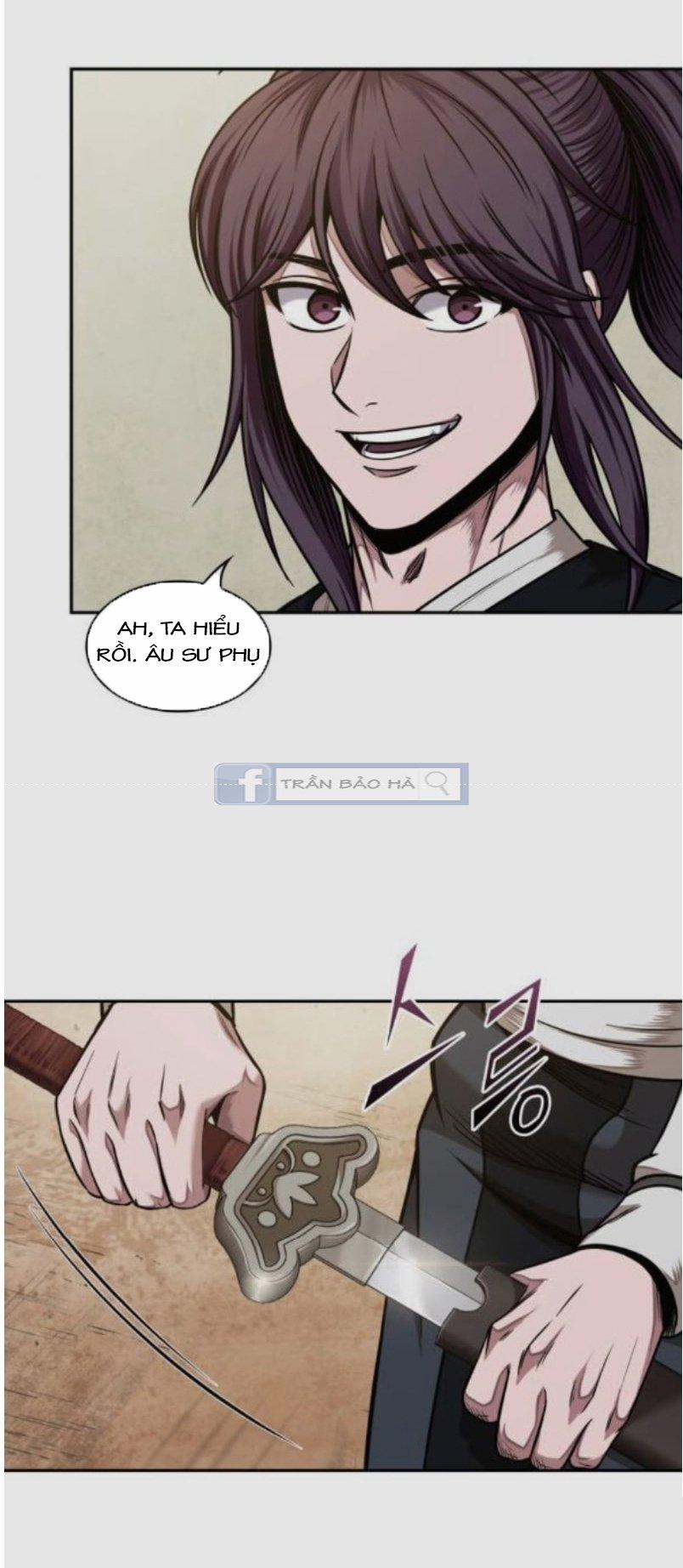 Nano Ma Thần 68 trang 55